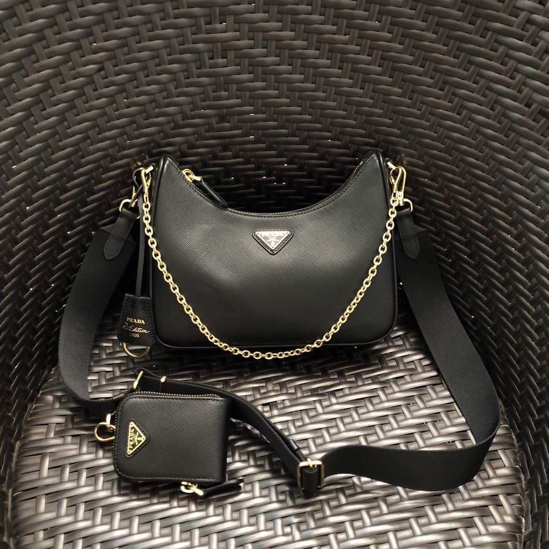 Prada_Hobo_Bag-BH204_-23